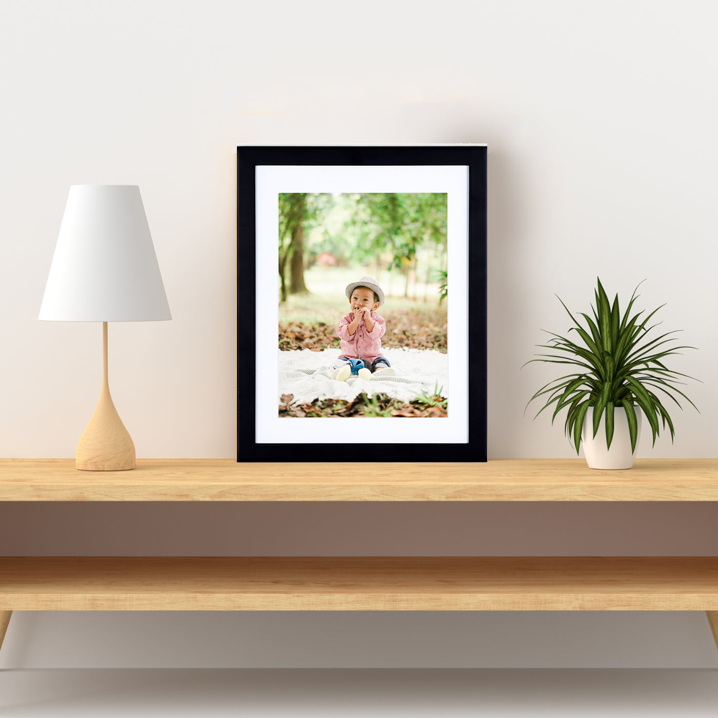 Summer Holiday Ideas!