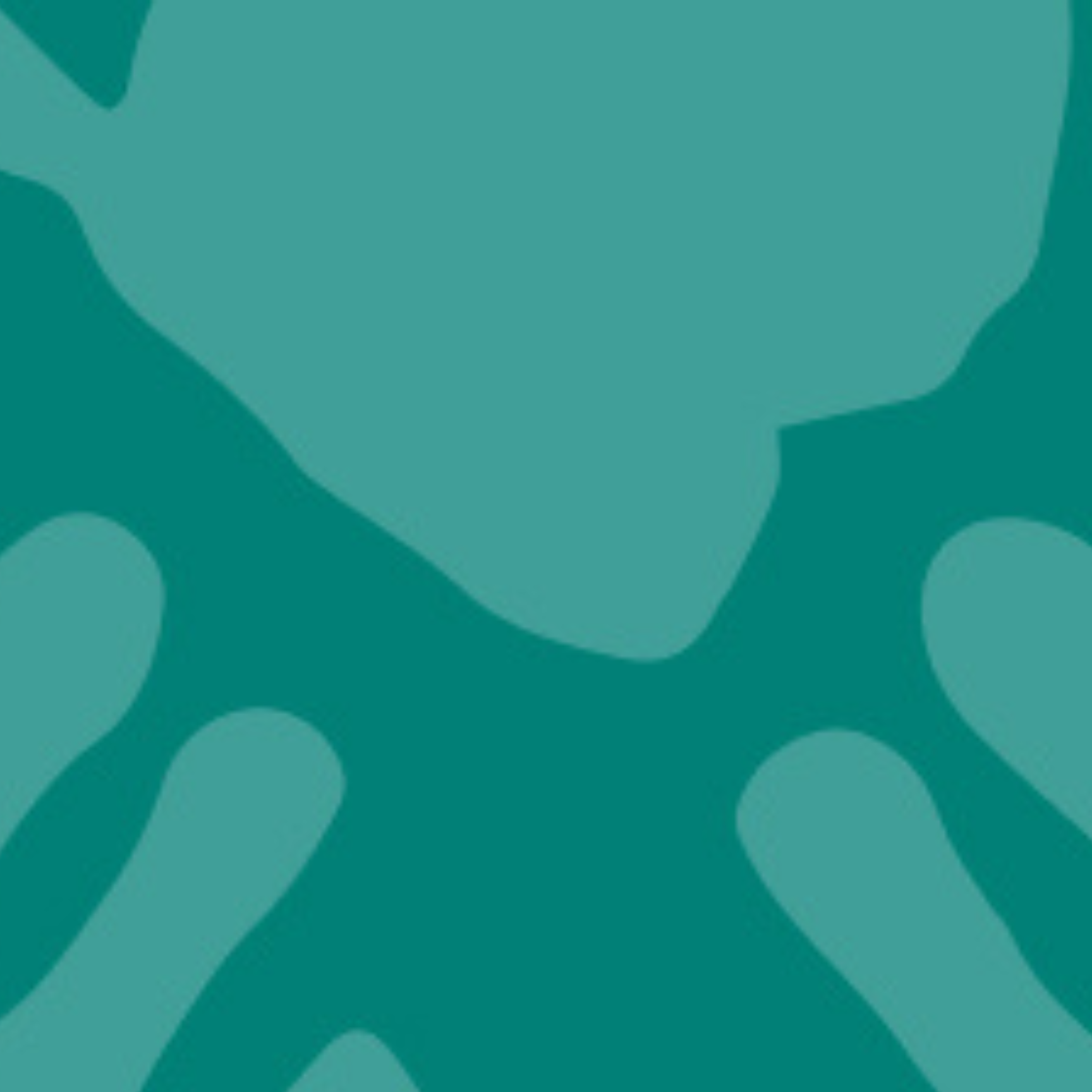 How to Frame Children's Artwork...