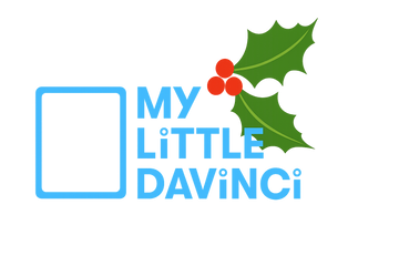 Mylittledavinci UK