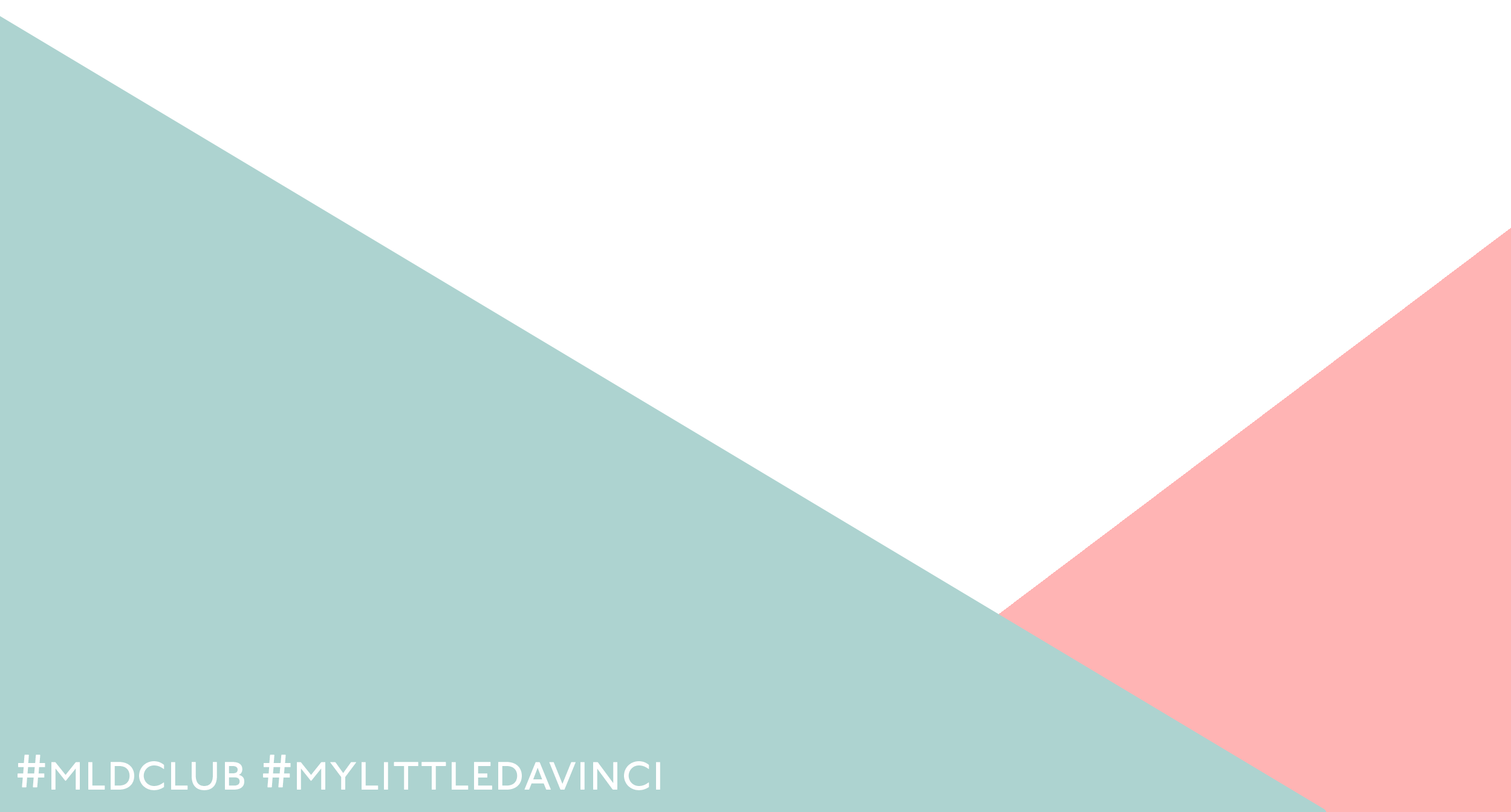 Sunday 20th March is World Storytelling Day!