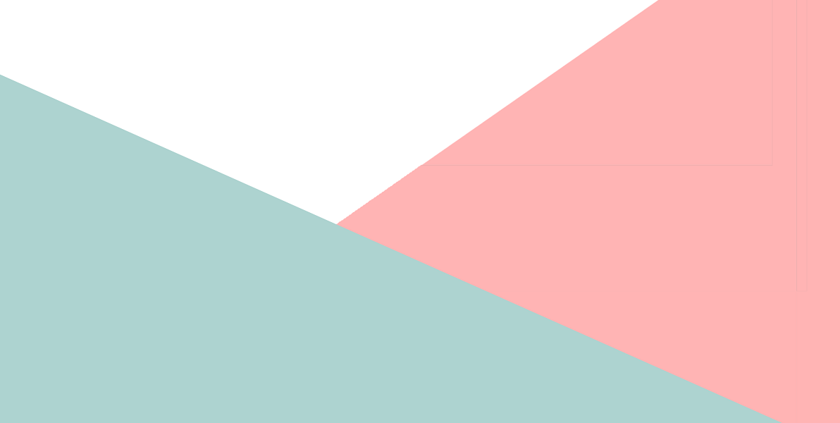 World Autism Awareness Day (Saturday, 2nd April)