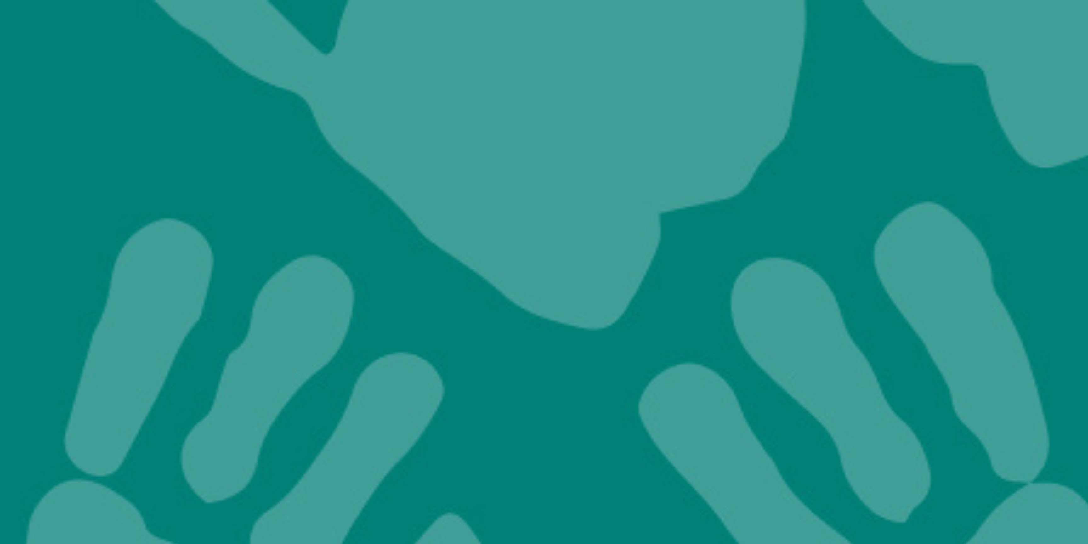 How to Frame Children's Artwork...