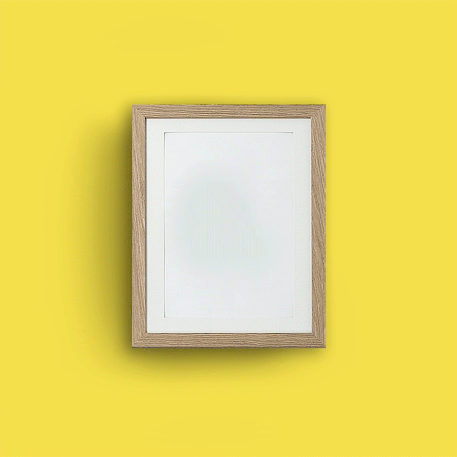 5 amazing gift ideas for your Father's Day frame!