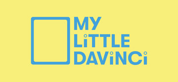 Mylittledavinci UK